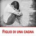 Bruno Previtali (scrittore) (@brunoprevitali) Twitter profile photo Bruno Previtali (scrittore) (@brunoprevitali) Twitter profile photo