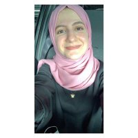 Ruba(@Rubaa_Nasser) 's Twitter Profile Photo