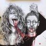 Mukeshk80818241's profile picture. MGTOW
