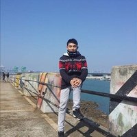Sonnenschein Leece ❤️ Memecoin (@sonnenscheinle2) 's Twitter Profile