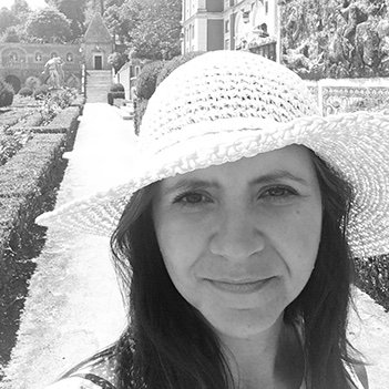 juanamsolano's profile picture. 