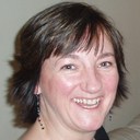 Sharon Vickers - @sharonvickers - Twitter