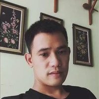 Edwin Hansberry ❤️ Memecoin (@edwinhansberry) 's Twitter Profile