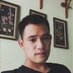 Edwin Hansberry ❤️ Memecoin (@edwinhansberry) Twitter profile photo Edwin Hansberry ❤️ Memecoin (@edwinhansberry) Twitter profile photo