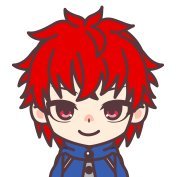 Sai ゲーム Sai Tweet Twitter Sai ゲーム Sai Tweet Twitter