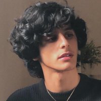 θ (@mohxhar) 's Twitter Profile
