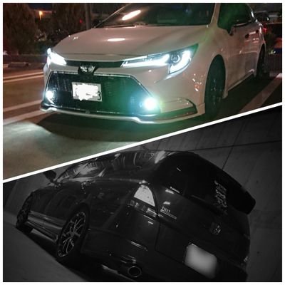 ntazakiy's profile picture. 高校野球(特に横浜高校)中心に時には(車バイク)つぶやき！

#高校野球
#横浜高校
#カローラツーリング
#WXB
#Jフォルツァ