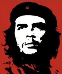 CheGman007's profile picture. я  не парюсь и радуюсь жизни