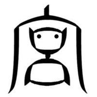 Amon (@a_mo_n) 's Twitter Profile Photo Amon (@a_mo_n) 's Twitter Profile Photo