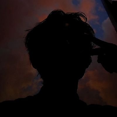 Peleton10's profile picture. ini semua tentang aku

kamis, 21 juni 2001