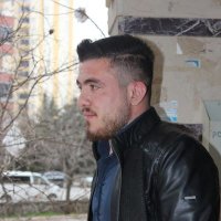 Yusuf (@yusuf09326302) Twitter profile photo