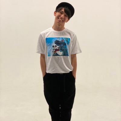 2021年4月に秋葉原にAKIBAカルチャーズ劇場でスタートする常設ステージ『SHOW DINER(ショーダイナー)』でアイドルやアニメコンセプトのダンスショーに出演します!