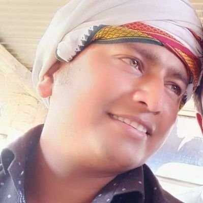 navik_pintu's profile picture. jay Javan jay kishan