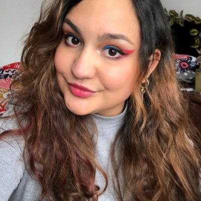 Shiradiohead's profile picture. Marketing Manager for Tree Tents 🌲 | Alumni @cim_marketing 💌 | Hawaiian shirt apologist 🌺