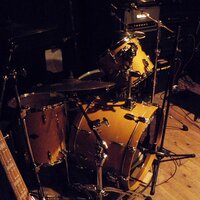 issaUt (@issaut) 's Twitter Profile