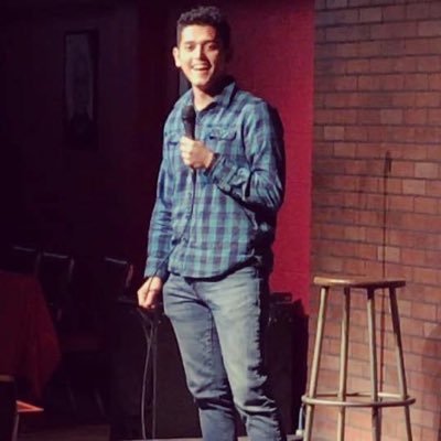 Mexican Canadian