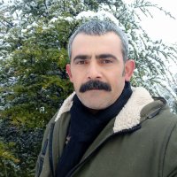 İhsan Şaş (@ihsan_sas) 's Twitter Profile