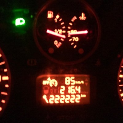 slavkov_m's profile picture. 