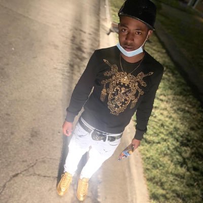 Grit baby Dinero
I make music🔥💯🤣
Win or lose/ live and learn