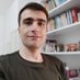 Mehdi Seifi (@mese_79) Twitter profile photo Mehdi Seifi (@mese_79) Twitter profile photo