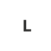 linguisti.cat (@linguisti_cat) Twitter profile photo linguisti.cat (@linguisti_cat) Twitter profile photo