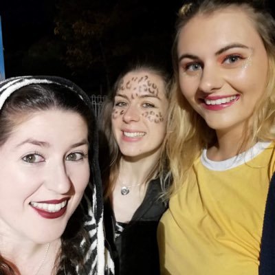 lauren_863's profile picture. 