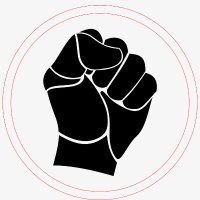 Anti LTN Task Force (@antiltn) 's Twitter Profile