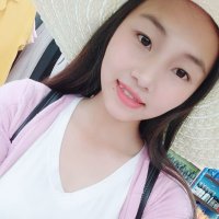 CoinTiger I LOVE (@trausaire01) 's Twitter Profile