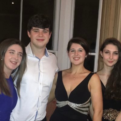 Welsh soprano, Cywain, Farming Connect, Menter A Busnes. Marketing & Business development. Welsh Conservative, Love Politics