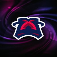 Team X (@teamxesc) 's Twitter Profile