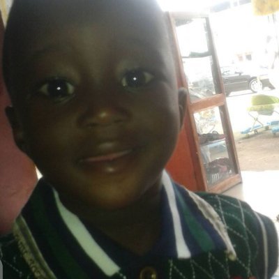 julien_kofi's profile picture. Ma patience et mon silence dans tout ce que je fais esprit fertile,je reste toujours focus parce que je suis pas en retard ni en avance,je suis a mon heure.....
