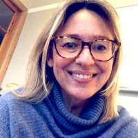 Claire Morgan (@claire_mogs) 's Twitter Profile
