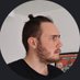 James Barton (@jamesbartonbtc) Twitter profile photo James Barton (@jamesbartonbtc) Twitter profile photo
