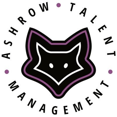 Ashrow Talent Management