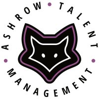 Ashrow Talent Management(@AshrowTM) 's Twitter Profile Photo