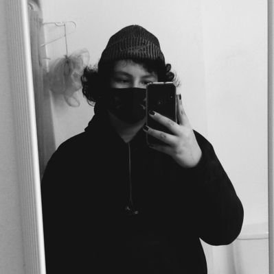 TiKzAzIn's profile picture. 