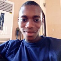 Shereephdeen Oluwanishola (@shereephdeeno) 's Twitter Profile