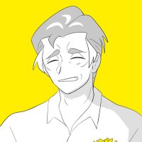 彼是 (@album_pc) 's Twitter Profile Photo 彼是 (@album_pc) 's Twitter Profile Photo