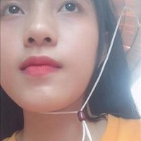 Odella Kettleson ❤️ Memecoin (@kettlesonodella) 's Twitter Profile