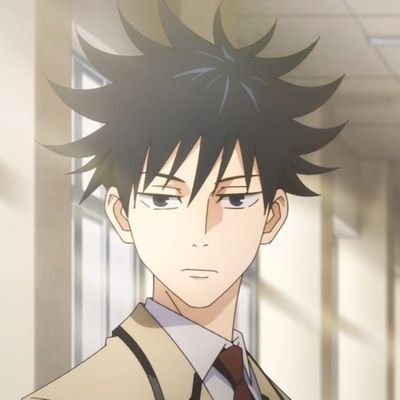 18%さんのプロフィール画像