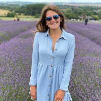 Jordan Shingleton (@jayyshing) 's Twitter Profile