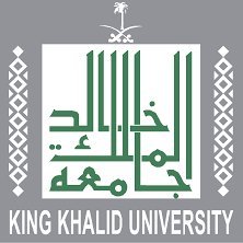 Department of Dental Technology,King Khalid University