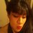 fancyme22's profile image
