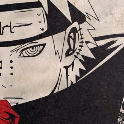 Atobe_src's profile picture. 