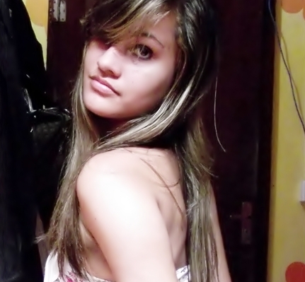 Flamenguista,amo um corinthiano (@AMQuadross) ,de bem com a vida,adoro series & pra me conhecer melhor é só me seguir :]