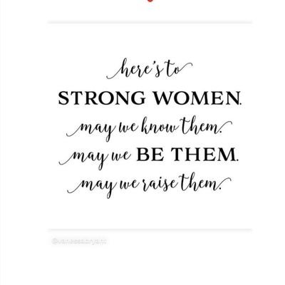 inshu_lone's profile picture. keep it real 🌠....live nd let live