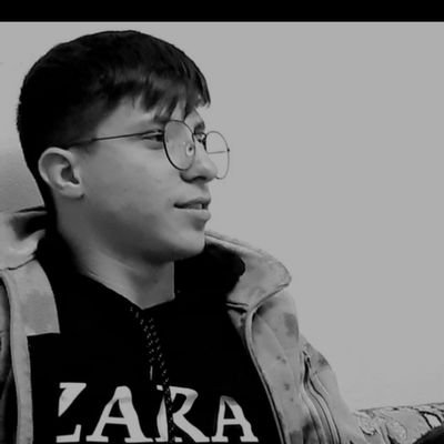 Mahmut01445116's profile picture. 