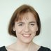 Adriana Skorupska (@adaskorupska) Twitter profile photo Adriana Skorupska (@adaskorupska) Twitter profile photo