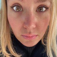 Jodie Poye (@jodie_poye) 's Twitter Profile