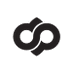 Daniel Partzsch (@danielpartzsch) Twitter profile photo Daniel Partzsch (@danielpartzsch) Twitter profile photo